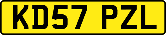 KD57PZL