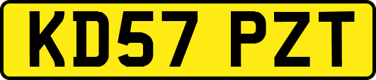 KD57PZT