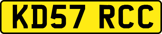 KD57RCC