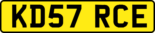 KD57RCE