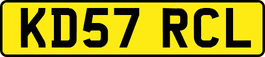 KD57RCL
