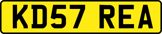 KD57REA
