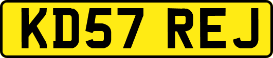 KD57REJ