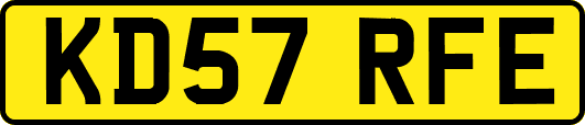 KD57RFE