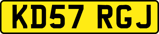 KD57RGJ