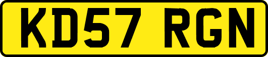KD57RGN