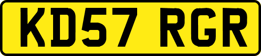 KD57RGR