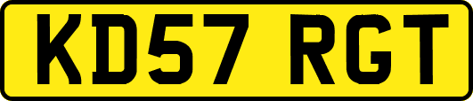 KD57RGT