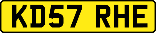 KD57RHE