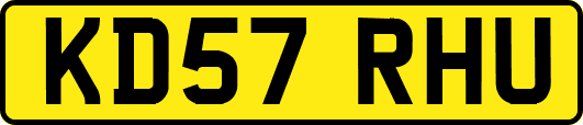 KD57RHU