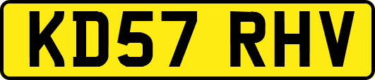 KD57RHV