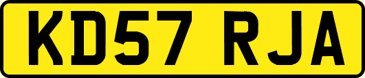 KD57RJA