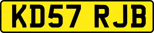 KD57RJB