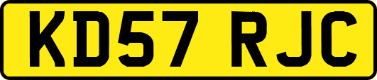 KD57RJC