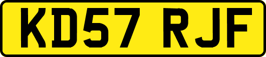KD57RJF