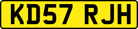 KD57RJH