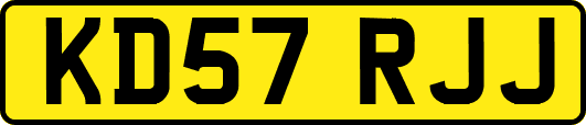 KD57RJJ