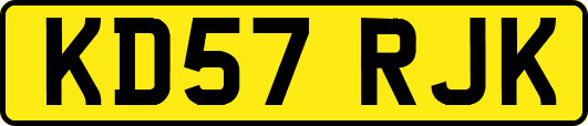KD57RJK