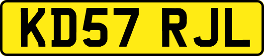 KD57RJL