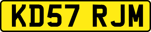 KD57RJM