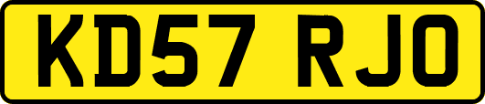 KD57RJO