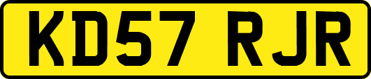 KD57RJR