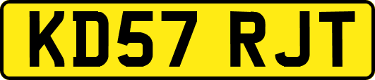 KD57RJT
