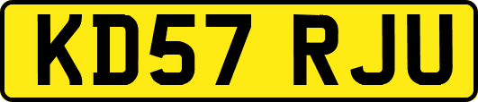 KD57RJU