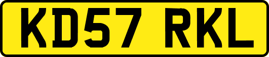 KD57RKL