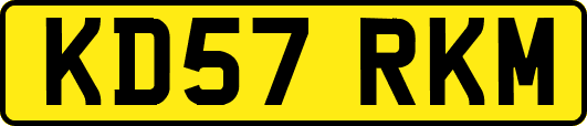 KD57RKM