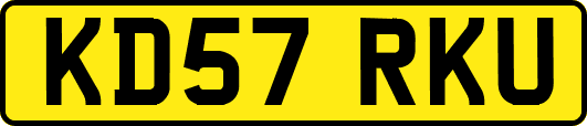 KD57RKU