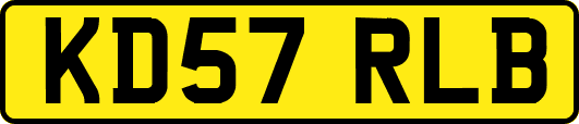 KD57RLB