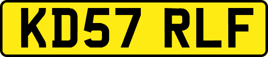 KD57RLF