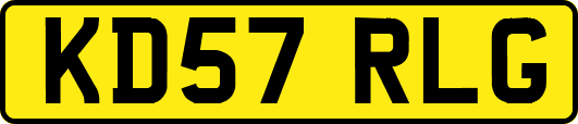 KD57RLG