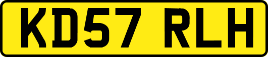 KD57RLH