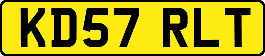 KD57RLT