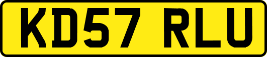 KD57RLU