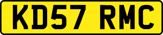 KD57RMC