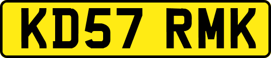 KD57RMK