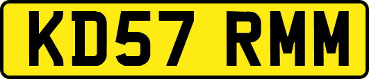 KD57RMM