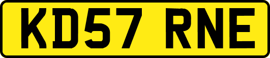 KD57RNE