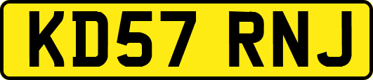 KD57RNJ