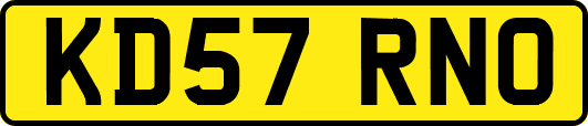KD57RNO
