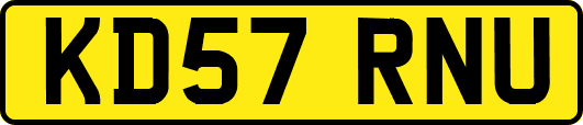KD57RNU