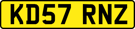 KD57RNZ