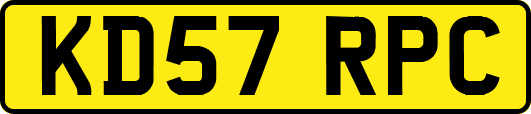 KD57RPC