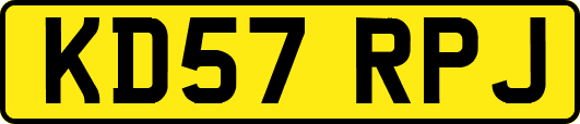 KD57RPJ