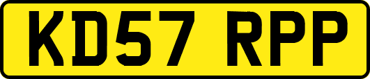KD57RPP