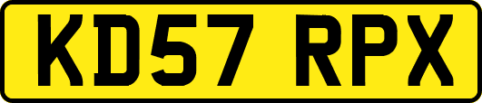KD57RPX