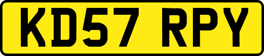 KD57RPY